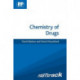 FASTtrack: Chemistry of Drugs