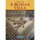 Life in a Roman Villa