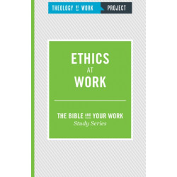 Ethics at Work