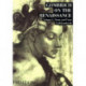 Gombrich on the Renaissance: Norm and Form, Volume 1