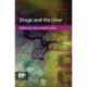 Drugs and the Liver: A Guide to Drug Handling in Liver Dysfunction