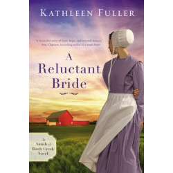 A Reluctant Bride