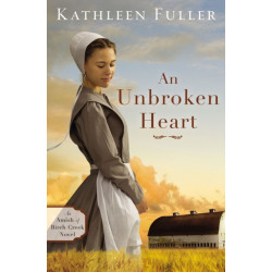An Unbroken Heart