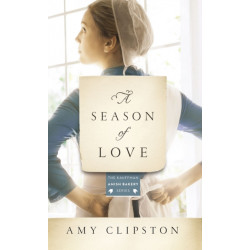 A Season of Love