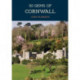50 Gems of Cornwall: The History & Heritage of the Most Iconic Places