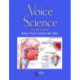 Voice Science