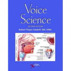 Voice Science
