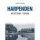 Harpenden History Tour