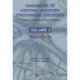 Handbook of Central Auditory Processing Disorder: Comprehensive Intervention