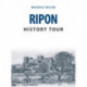 Ripon History Tour