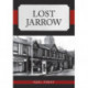 Lost Jarrow