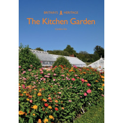 The Kitchen Garden