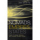 Nomads, Empires, States: Modes of Foreign Relations and Political Economy, Volume I