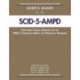 User's Guide for the Structured Clinical Interview for the DSM-5® Alternative Model for Personality Disorders (SCID-5-AMPD)