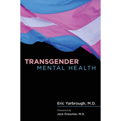 Transgender Mental Health
