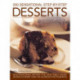 200 Sensational Step-by-Step Desserts: Mouthwatering Recipes for Delectable Dishes Shown in More Than 750 Glorious Photographs