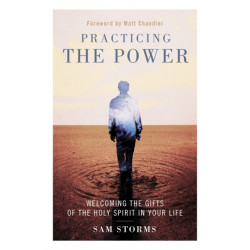 Practicing the Power: Welcoming the Gifts of the Holy Spirit in Your Life