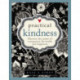 Practical Kindness