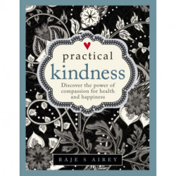 Practical Kindness