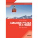 Konstruktivistisk vejledning: teori og metode