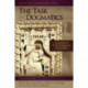 The Task of Dogmatics: Explorations in Theological Method