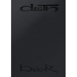 The Death Book