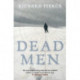 Dead Men
