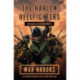 Harlem Hellfighters: The extraordinary story of the legendary black regiment of World War I