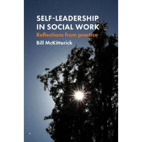 Self-Leadership in Social Work: Reflections from Practice