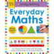 Everyday Maths: Wipe Clean Workbooks