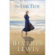 The Ebb Tide