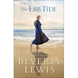 The Ebb Tide