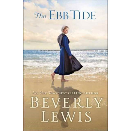 The Ebb Tide