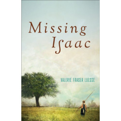 Missing Isaac