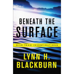 Beneath the Surface