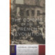 The Coming of the French Revolution