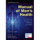 Manual of Men’s Health: Primary Care Guidelines for APRNs & PAs
