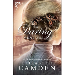 A Daring Venture