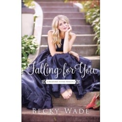 Falling for You