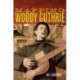 Mapping Woody Guthrie