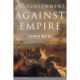 Enlightenment against Empire