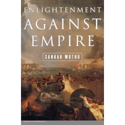 Enlightenment against Empire