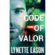 Code of Valor