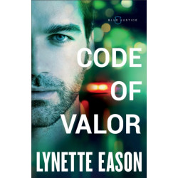 Code of Valor