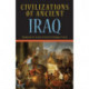 Civilizations of Ancient Iraq