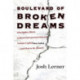 Boulevard of Broken Dreams: Why Public Efforts to Boost Entrepreneurship and Venture Capital Have Failed--and What to Do about It