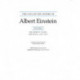 The Collected Papers of Albert Einstein, Volume 6 (English): The Berlin Years: Writings, 1914-1917. (English translation supplement)