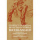 Complete Poems and Selected Letters of Michelangelo