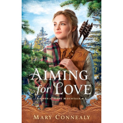 Aiming for Love