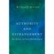 Authority and Estrangement: An Essay on Self-Knowledge